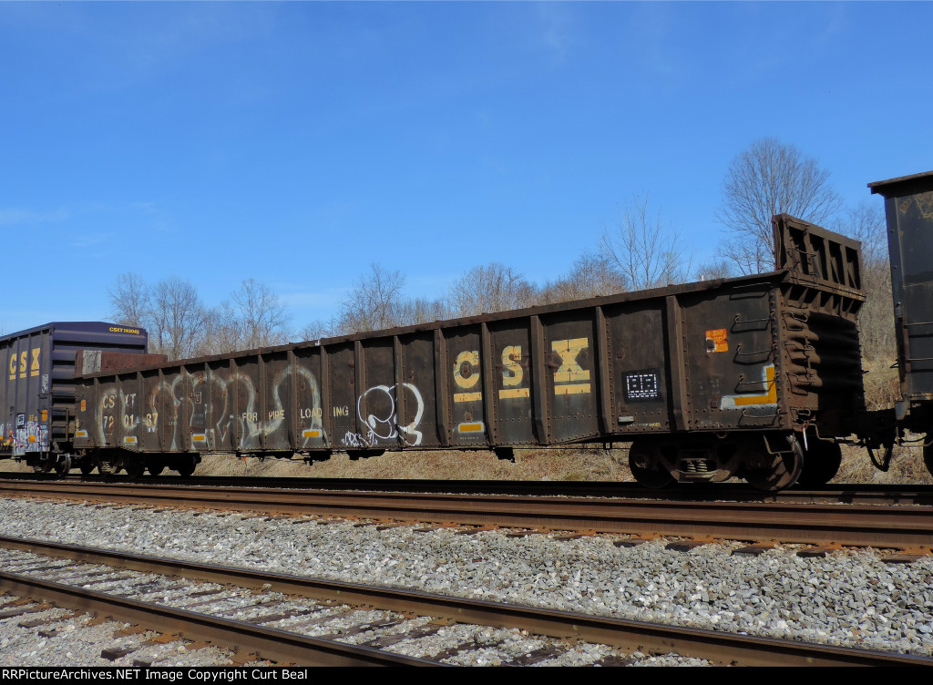 CSXT 720187 (2)